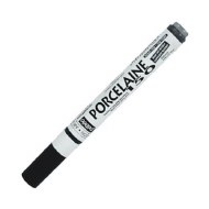 Porcelain 150 Pen 0.7mm Black Fine