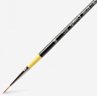 System 3 SY51 SH 10/ 0 Liner