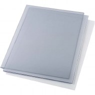 Acetate Film A4 100 Pack