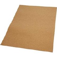 Cork Sheet 2mm 35 X45cm