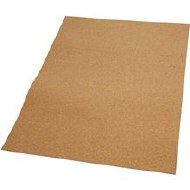 Cork Sheet 2mm 35x45cm 4pk