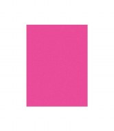 Canford Card A1 300gm Pink **Min. Order Of 3 Sheets**