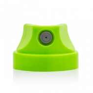 Montana CAP #1 Extra Fine