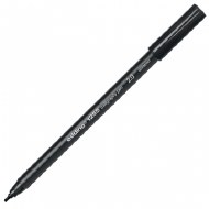 Edding 1255 Pen Black 2mm