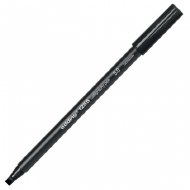 Edding 1255 Pen Black 5mm