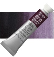 Artists Watercolour 5ml Perylene Violet