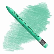 Neocolor II 211 Jade Green