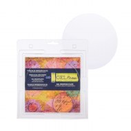 Gelli Print Plate 9mm 6" Round