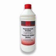 Odourless White Spirits 1 Litre