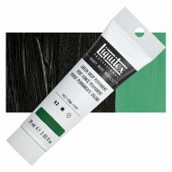 Liquitex Heavy Body Artist Acrylic 59ml Green Deep Series 2