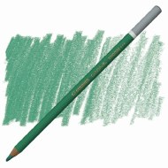 Carbothello 530 Emerald Green
