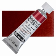 Horadam Aquarell 15ml Perylene Maroon S3