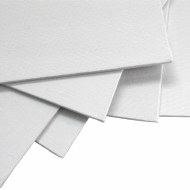 Canvas Panel Elements 14x10" Single