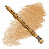 Neocolor II 036 Raw Sienna