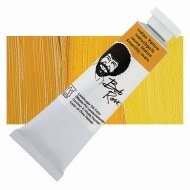 Bob Ross 37ml Indian Yellow