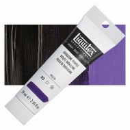 Liquitex Heavy Body Artist Acrylic 59ml Dioxazine Purple Series 2