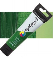 System 3 59ml Sap Green