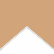 Mountboard A1 Stone