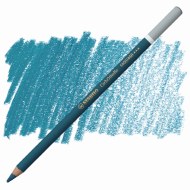 Carbothello 460 Turquoise Blue