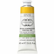 Aqua Wash Ink 60ml S.3 Deep Yellow