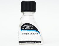 Winsor & Newton 75ml Granulation Medium
