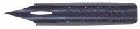 Joseph Gillott Drawing Nib No 303
