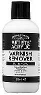 Acrylic Varnish Remover 125ml