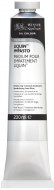 Winsor & Newton 200ml Liquin Impasto