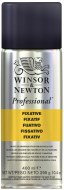 Winsor & Newton Aerosol 400ml Fixative