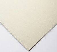 Langton Watercolour Board Not 30x22"