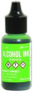 Alcohol Ink 14ml Grn Botanical