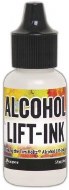Alcohol Lift-Ink .5oz/15ml