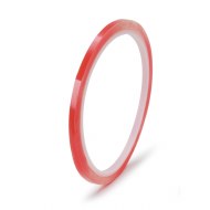 Tape Extra Sticky 3mmx10m