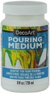 DecoArt Pouring 236ml Medium