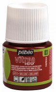 Vitrea 160 45ml Gloss Paprika