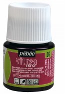 Vitrea 160 45ml Gloss Bengal