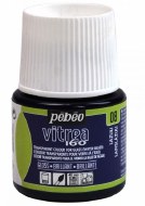 Vitrea 160 45ml Gloss Lazuli