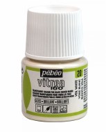 Vitrea 160 45ml Gloss White