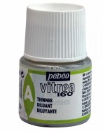 Vitrea 160 45ml Med Thinner