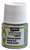Vitrea 160 45ml Med Iridescent