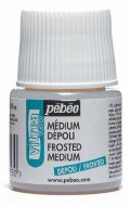Vitrea 160 45ml Frost Medium