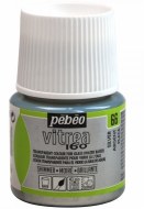 Vitrea 160 45ml Shimmer Silver