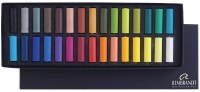Rembrandt 30 Pack Half Pastels