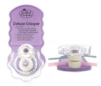 Quilling Crimper Deluxe 10.5mm