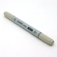 Ciao W1 Warm Grey 1