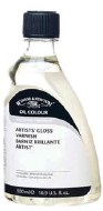 Winsor & Newton 500ml Artists Gloss Varnish