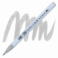 ZIG Clean Color 091 Light Grey