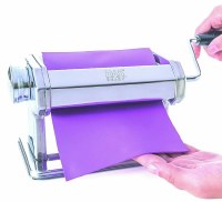 Das Clay Metal Machine