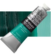 Artisan Oil 37ml Viridian