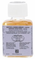 Charbonnel Gold Size 3Hr 75ml